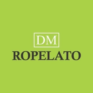 Ropelato