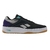 TENIS REEBOK ATR CHILL MASCULINO - loja online