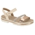 PAPETE MODARE REF 7132.144.28292 FEMININO