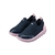 TENIS BIBI ROLLER 2.0 LYCRA REF 1155324 FEMININO