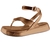 PAPETE VIA UNO FLAT FORM REF 803025SDAVV - comprar online