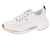 Imagem do TENIS ACTVITTA JOGGING REF 4927.201.27316 MASCULINO
