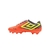 CHUTEIRA CAMPO UMBRO ACTION JR INFANTIL - comprar online