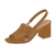 Imagem do SANDALIA BEIRA RIO REF 8436.231.9569 FEMININO