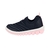 TENIS BIBI ROLLER 2.0 LYCRA REF 1155324 FEMININO - MDFONLINE