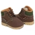 BOTA PIMPOLHO AVENTURA FASE 2 REF 0120005C MENINO na internet