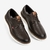 SAPATO FERRACINI DALLAS REF 4565-696 MASCULINO - loja online