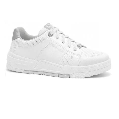 TENIS RAMARIM CASUAL REF 2689201 FEMININO