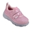 TENIS PAMPILI LIZ LUZ REF 682.072 MENINA na internet