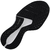 TENIS FILA FLOAT ELITE MASCULINO - MDFONLINE