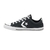 Imagem do TENIS ALL STAR PLAYER REF CO0505 UNISSEX