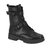 BOTA VIZZANO CANO MEDIO TRATORADO REF 3101.102.23572 na internet