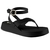 PAPETE VIA UNO FLAT FORM REF 803025SDAVV na internet