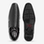 SAPATO FERRACINI ALPINA LONDON REF 4468-281 MASCULINO na internet