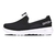 TENIS SKECHERS GO WALK JOY FEMININO - loja online