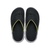 Imagem do CHINELO RIDER R POWER DEDO REF 12495 MASCULINO