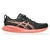 Imagem do TENIS ASICS GEL-CUMULUS 27 FEMININO