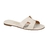 RASTEIRA VIZZANO RASTEIRINHA LEVE REF 6371.367.29711