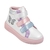 TENIS PAMPILI XP24 LED REF 736.057 MENINA na internet