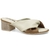 TAMANCO COMFORTFLEX REF 2556302 FEMININO na internet