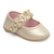 SAPATILHA PIMPOLHO FLORA FASE 02 REF 0120184C MENINA na internet