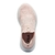 TENIS FILA CALZINI II FEMININO - MDFONLINE