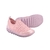 TENIS BIBI ROLLER 2.0 LYCRA REF 1155324 FEMININO - loja online