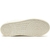 TENIS ECKO ATLANTA REF ECATL-03 FEMININO - loja online