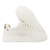 TENIS ECKO ATLANTA REF ECATL-03 FEMININO - loja online