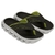 CHINELO RIDER R POWER DEDO REF 12495 MASCULINO