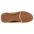 TENIS EVERLAST CLIMBER ULTRA MASCULINO - loja online