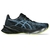 TENIS ASICS DYNABLAST 5 FEMININO na internet