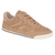 TENIS MOLECA CASUAL REF 5818.101.29686 FEMININO - loja online