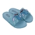 CHINELO GRENDENE KIDS DISNEY MANIA PLUS STITCH MENINA na internet