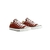 TENIS ALL STAR CHUCK TAYLOR SEASONAL COLORS CANO BAIXO - loja online