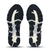 TENIS ASICS GEL-QUANTUM 360 MASCULINO - loja online