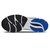 TENIS MIZUNO WAVE WAY 4 MASCULINO - loja online