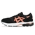 Imagem do TENIS ASICS GEL-TAKUMI FEMININO