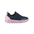 TENIS BIBI ROLLER 2.0 LYCRA REF 1155324 FEMININO - loja online