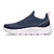 TENIS SKECHERS GO WALK FLEX - SATURN HORIZON FEMININO