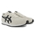 TENIS ASICS FOREST MASCULINO na internet