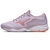 TENIS MIZUNO WAVE FALCON 4 - comprar online