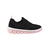 TENIS BIBI ROLLER 2.0 LYCRA REF 1155324 FEMININO - loja online