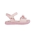 SANDALIA PAMPILI CANDY REF 123258000 INFANTIL