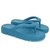 CHINELO USAFLEX POOF DE DEDO - MDFONLINE