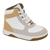 TENIS MOLEKINHO REF 2623.112.13958 INFANTIL