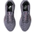 TENIS ASICS VERSABLAST 4 FEMININO - MDFONLINE