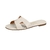 RASTEIRA VIZZANO RASTEIRINHA LEVE REF 6371.367.29711 - MDFONLINE