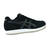 TENIS ASICS FOREST MASCULINO - MDFONLINE