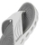 CHINELO RIDER R POWER DEDO REF 12495 MASCULINO - MDFONLINE